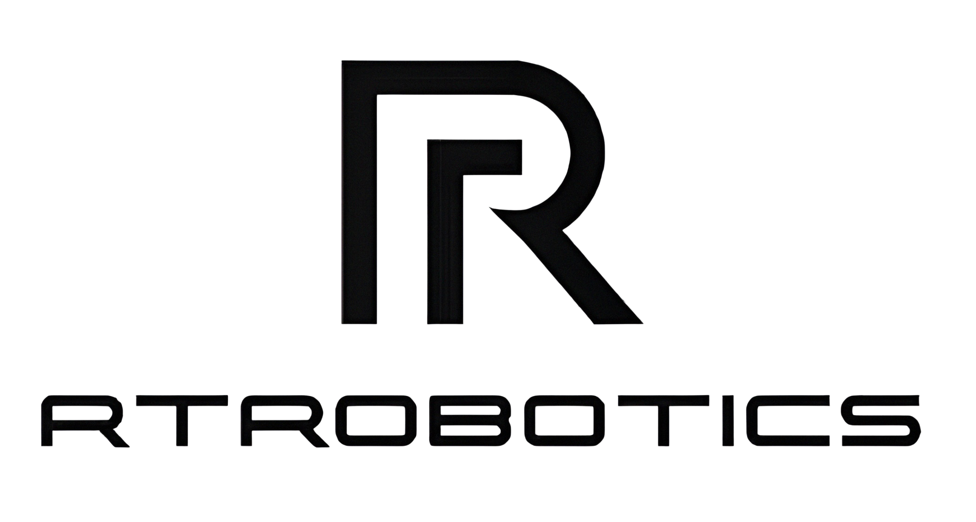 RTRobotics
