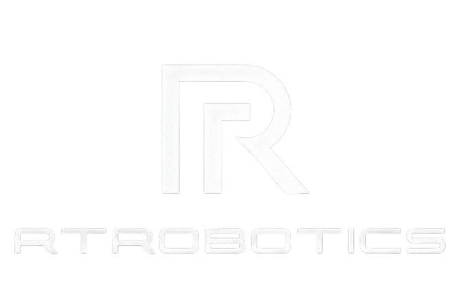 RTRobotics